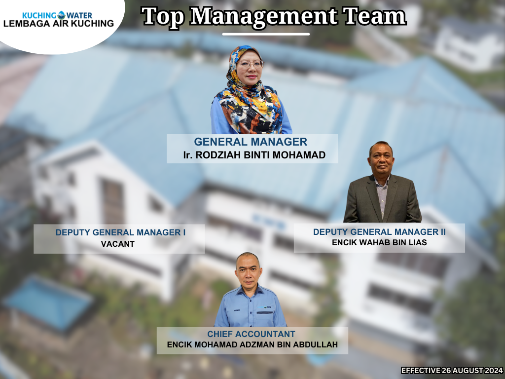 Top Management