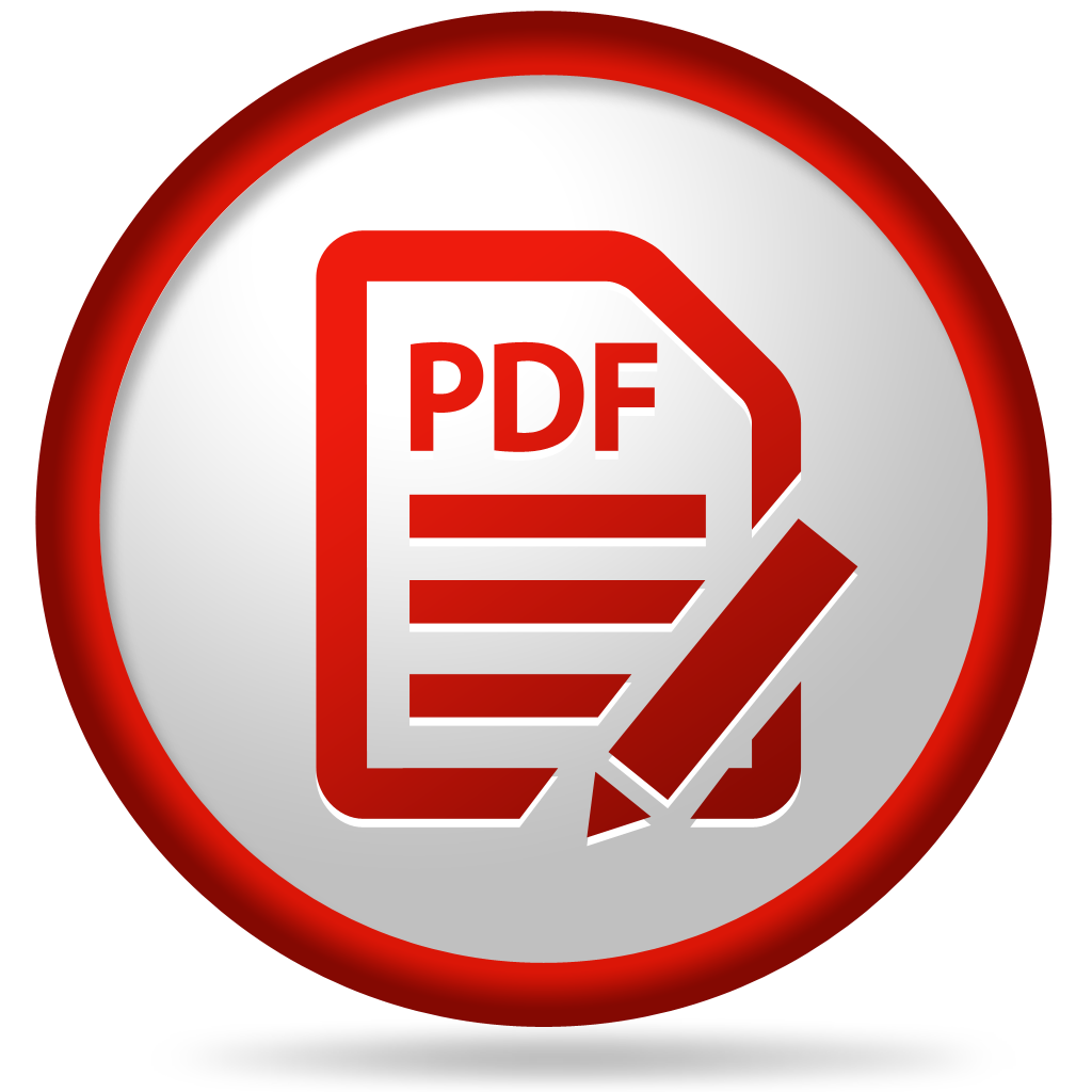 PDF File for ISO 14001 Certificate